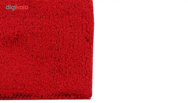 مچ بند ورزشی واته طرح 585 بسته 2 عددی