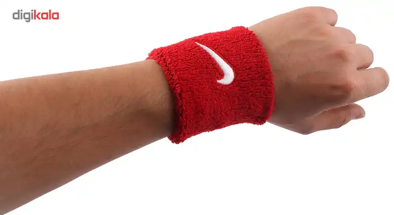 مچ بند ورزشی واته طرح 585 بسته 2 عددی