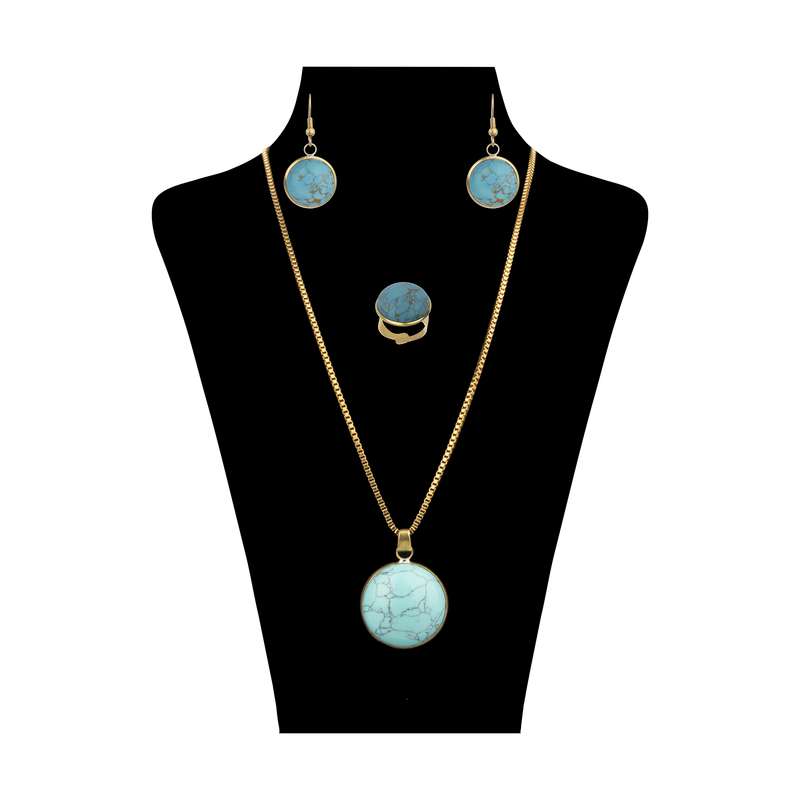 نیم ست زنانه مدل SFC12K نیم ست زنانه مدل SFC12K