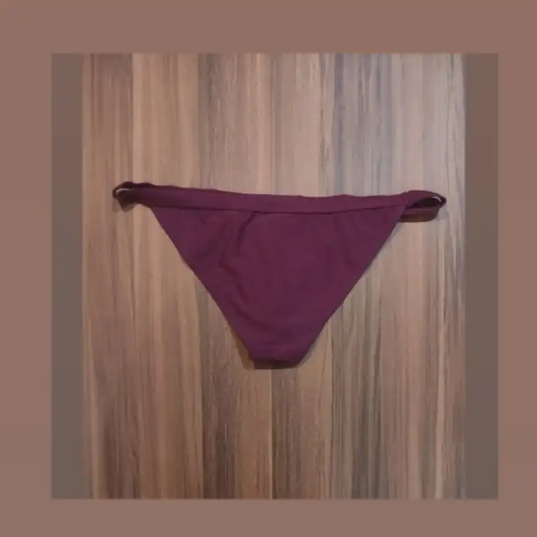 مایو زنانه بوهو مدل bo1239