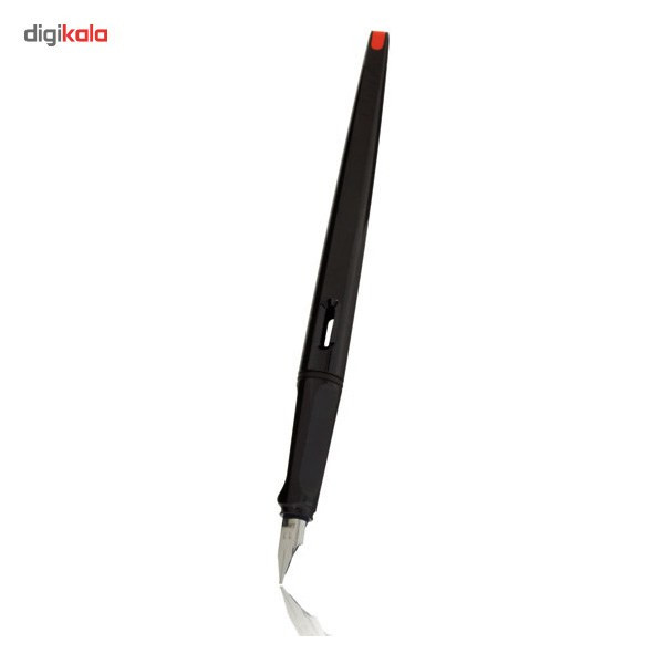 خودنویس لامی مدل Joy - قطر نوشتار 1.9 میلی متر