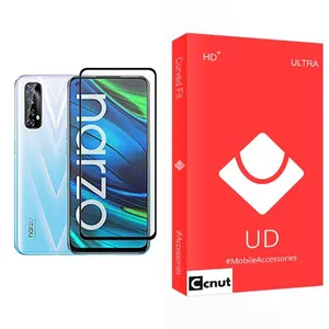 Coconut UD Ultra MIX001 Screen Protector For Realme Narzo 20 Pro