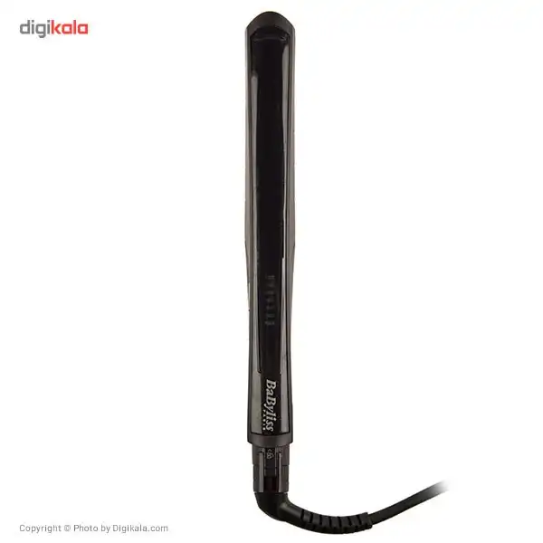 اتو مو بابیلیس ST327E