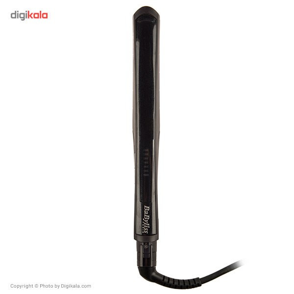 اتو مو بابیلیس ST327E