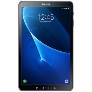 نقد و بررسی تبلت سامسونگ مدل Galaxy Tab A 2016 10.1 SM-T585 ظرفیت 32 گیگابایت توسط خریداران