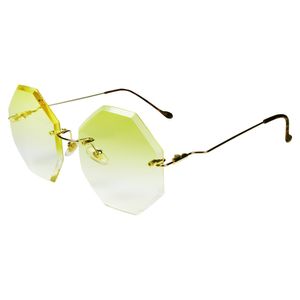 نقد و بررسی عینک آفتابی دیتیای مدل D02 توسط خریداران