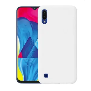Silicon