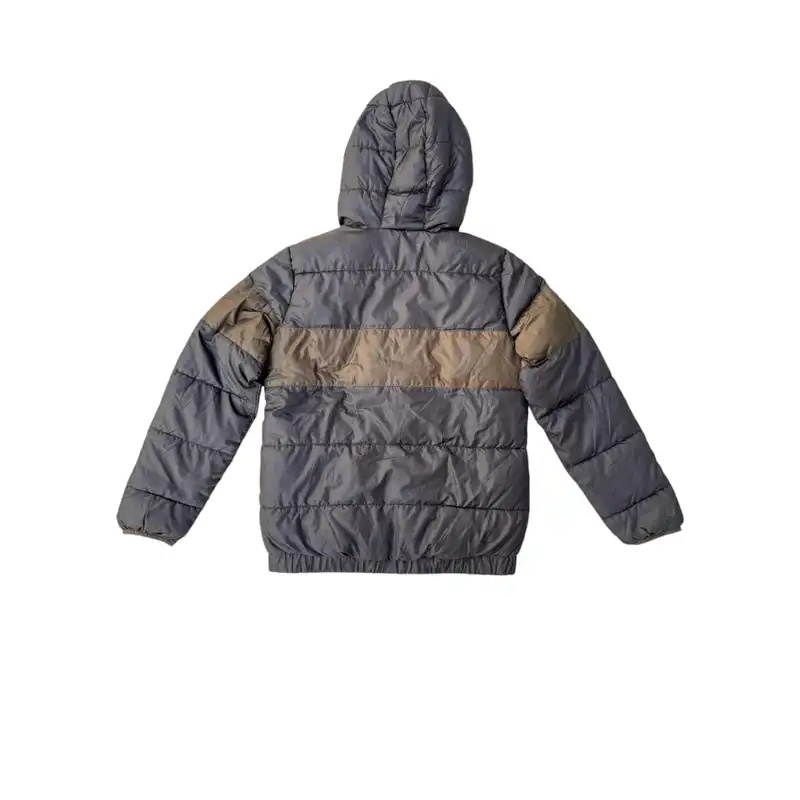 کاپشن پسرانه مدل 110054