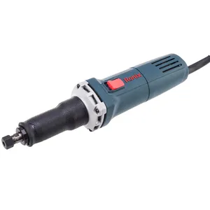 Ronix 3302 Long Neck Die-Grinder