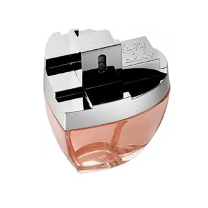 ادو پرفیوم زنانه دی کی ان وای مدل Dkny My NY حجم 50 میلی لیتر