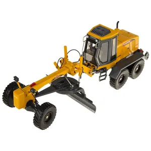 625027Toy Car