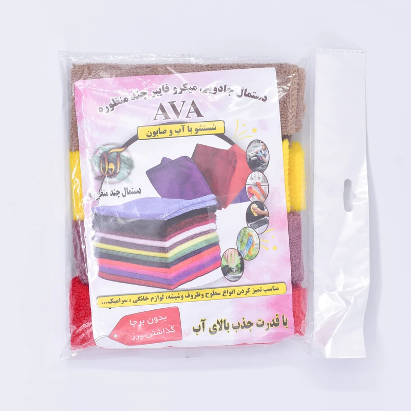 عکس شماره 3