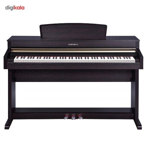 پیانو دیجیتال کورزویل مدل CUP110