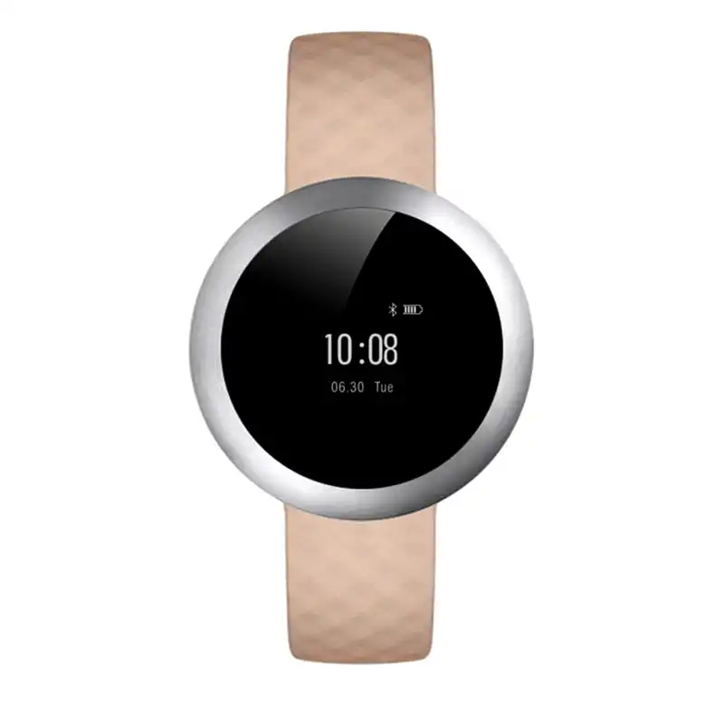 مچ بند هوشمند مدل Dayana Bezh