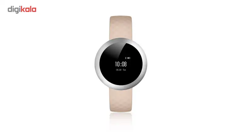 مچ بند هوشمند مدل Dayana Bezh