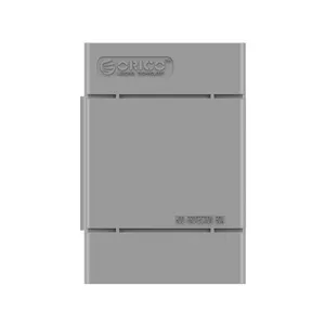 قاب هارد 3.5 اینچی اوریکو مدل PHP35-V1-GY