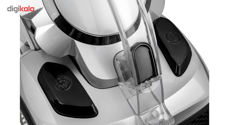 جارو برقی سنکور مدل SVC 1040SL