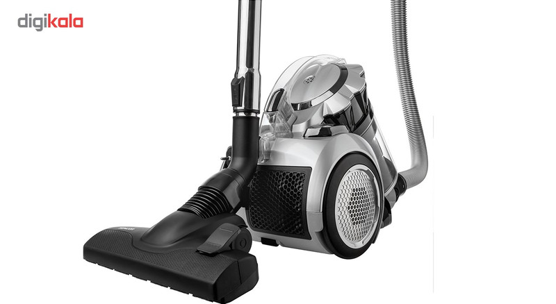 جارو برقی سنکور مدل SVC 1040SL