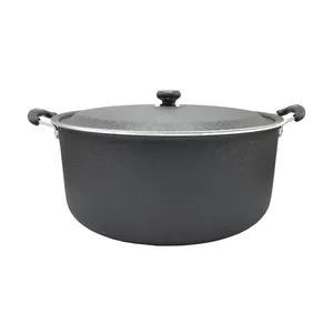 قابلمه ساعد کد N134 سایز 50