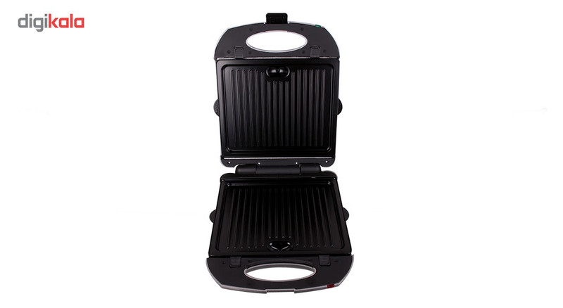 ساندویچ ساز همیلتون مدل 1141