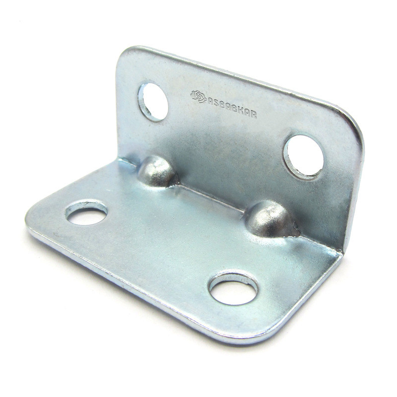 گونیا اسباب کار مدل A.K.33_10 بسته ده عددی گونیا اسباب کار مدل A.K.33_10 بسته ده عددی