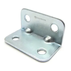 گونیا کمدی اسباب کار مدل A.K.33_30 بسته سی عددی