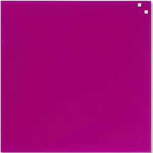 تخته وایت برد ناگا با سایز 45 × 45 سانتی متر