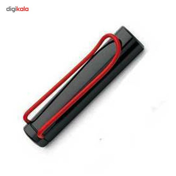 خودنویس لامی مدل Joy - قطر نوشتار 1.9 میلی متر