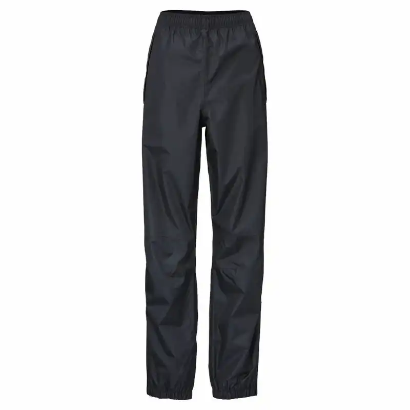 شلوار ورزشی مردانه کرین مدل بادگیر crane2