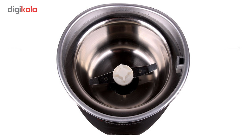 آسیاب همیلتون مدل107