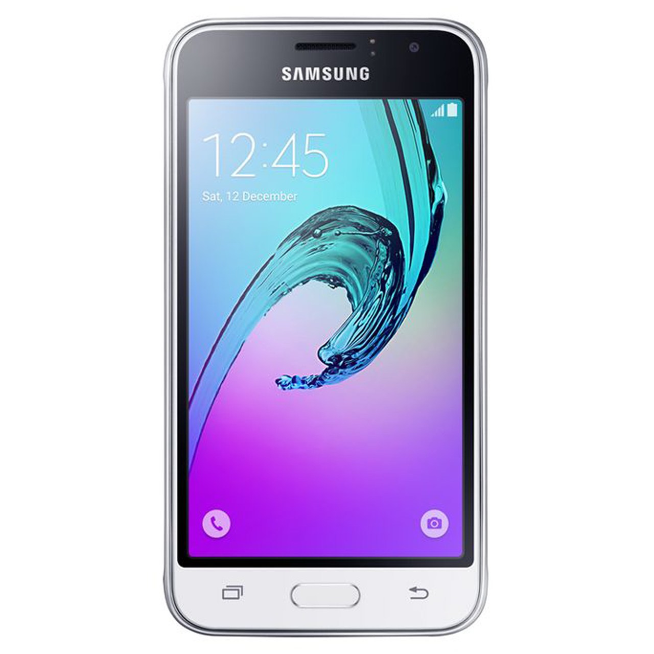 گوشی موبایل سامسونگ مدل Galaxy J1 2016