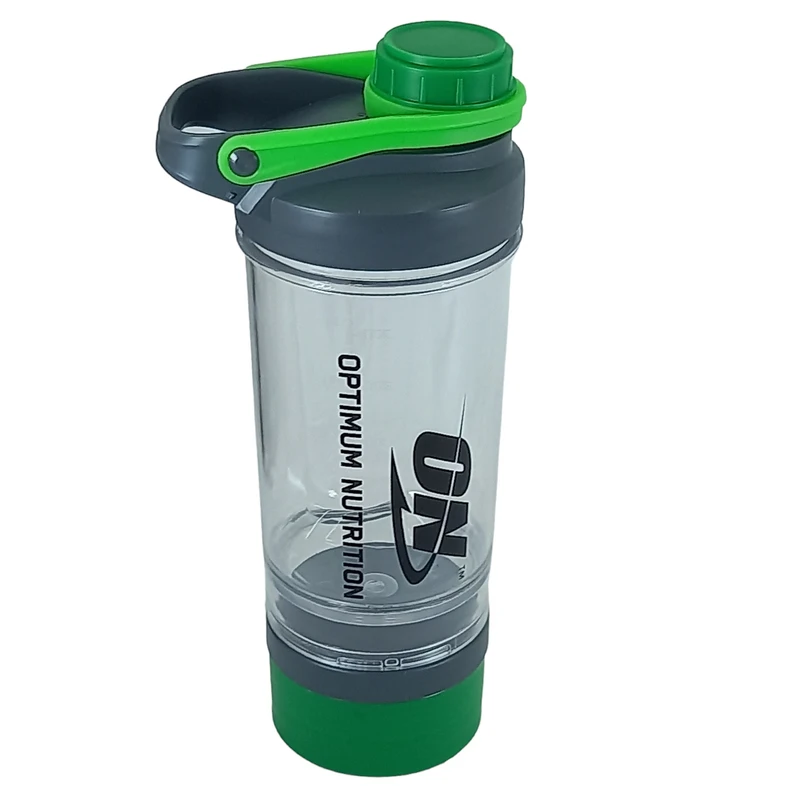 شیکر مدل 088 گنجایش 0.5 لیتر