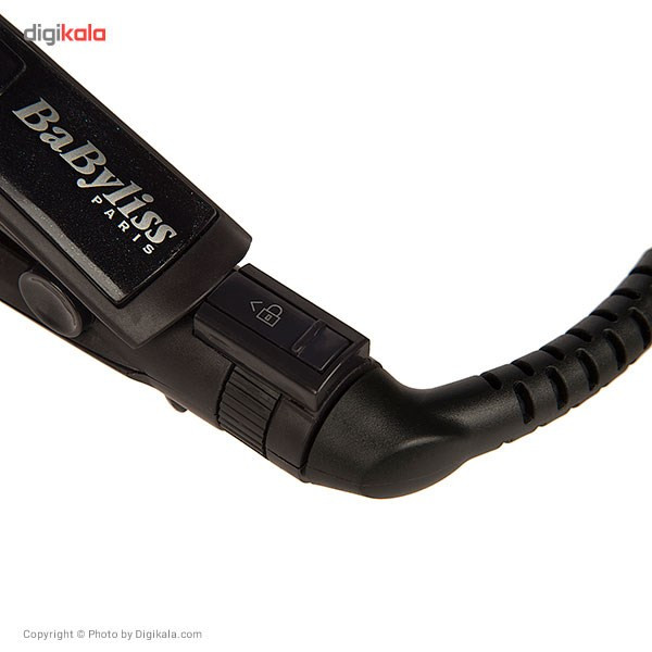 اتو مو بابیلیس ST327E