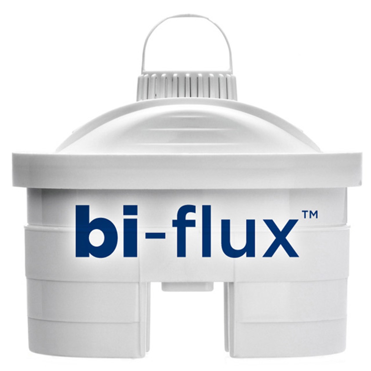 فیلتر پارچ تصفیه آب لایکا مدل Bi-Flux بسته تک عددی