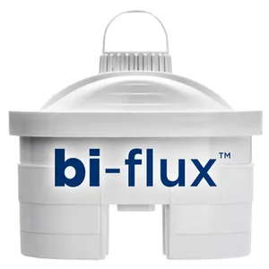 Laica Bi-Flux Filter Cartridge