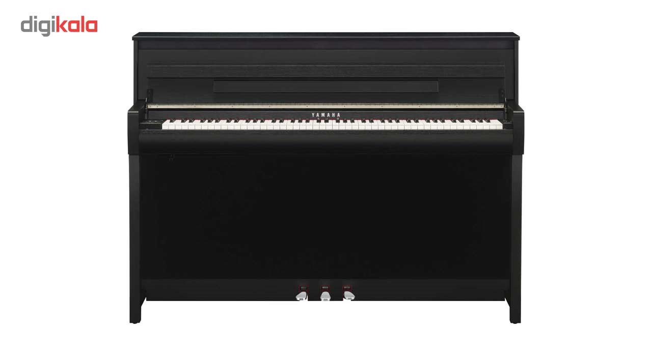 پیانو دیجیتال یاماها مدل CLP-685