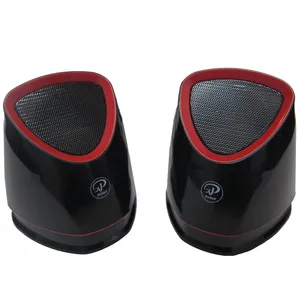 اسپیکر ایکس پی پروداکت مدل XP-SU140