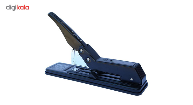 منگنه کانکس مدل FL-12L24 منگنه کانکس مدل FL-12L24