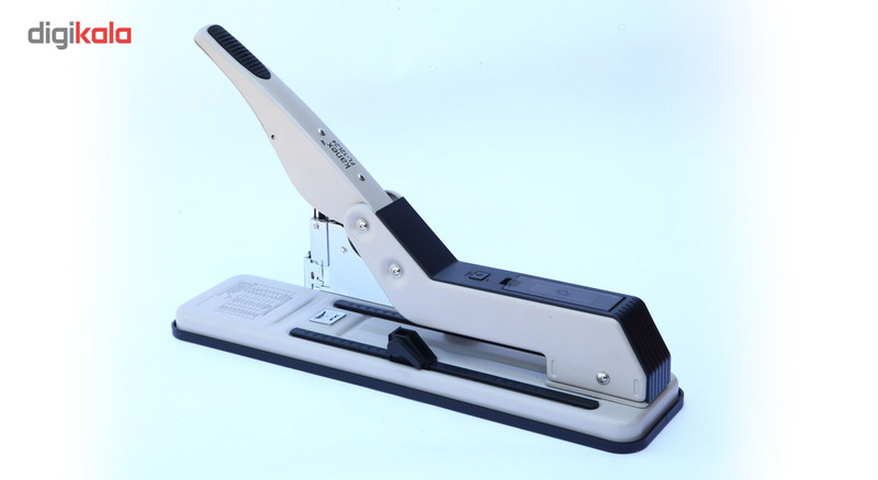 منگنه کانکس مدل FL-12L24 منگنه کانکس مدل FL-12L24