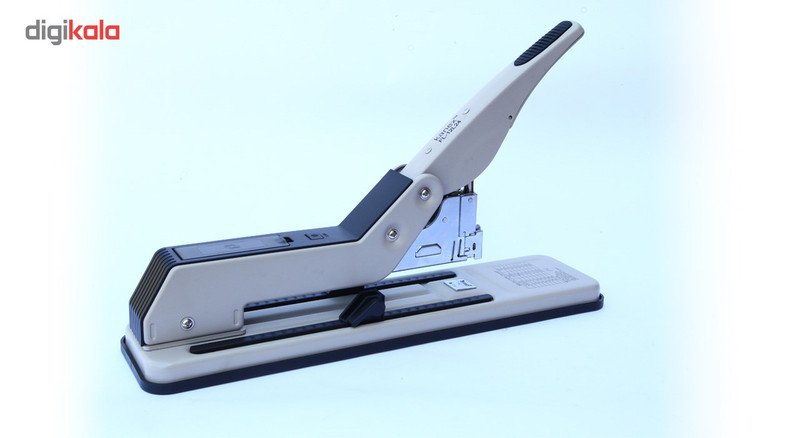 منگنه کانکس مدل FL-12L24 منگنه کانکس مدل FL-12L24