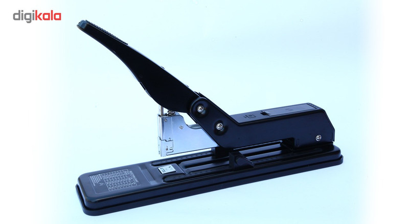 منگنه کانکس مدل FL-12L24 منگنه کانکس مدل FL-12L24