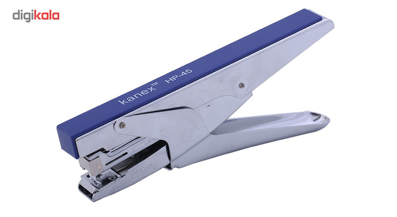 منگنه کانکس مدل HP-45