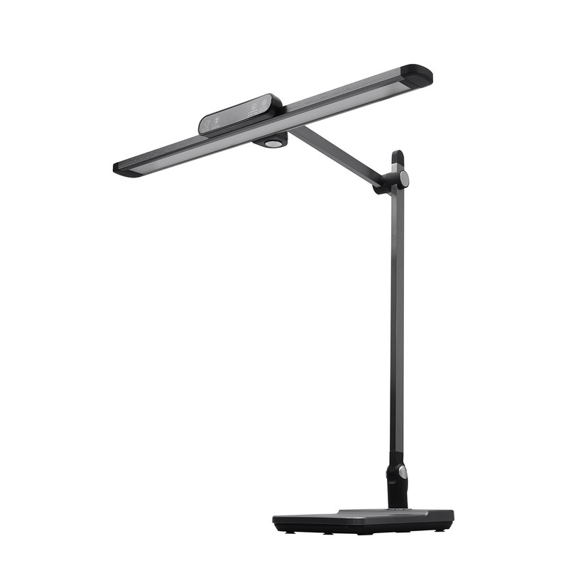 چراغ مطالعه سیلورلایت مدل BL1231