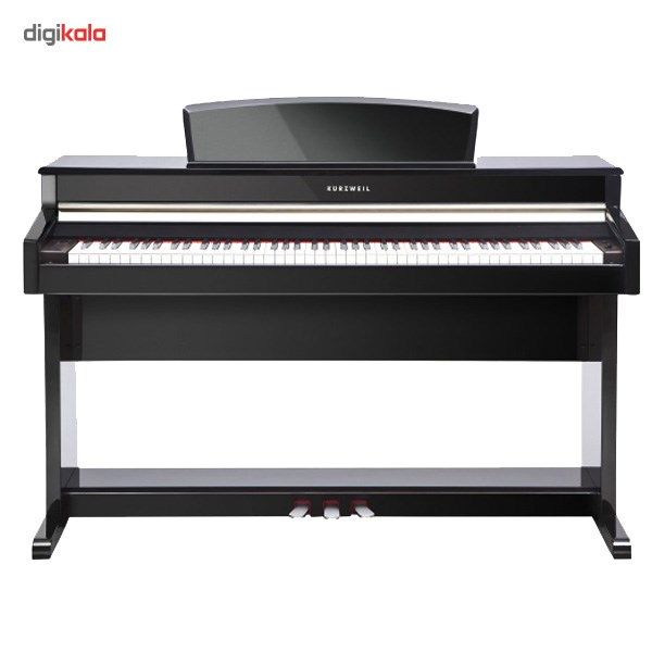 پیانو دیجیتال کورزویل مدل CUP110