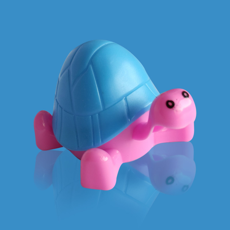 تراش مدل لاکپشت کد NS7