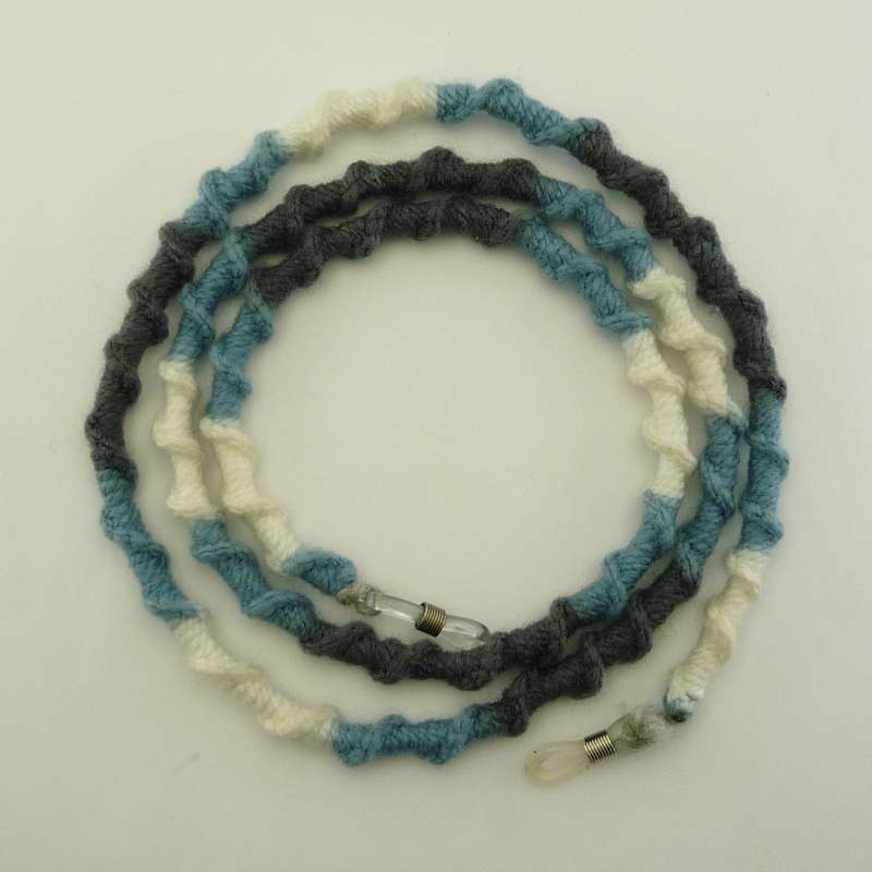 بند عینک مدل K321