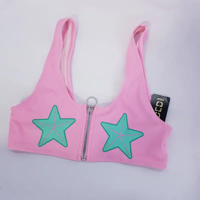 مایو زنانه دیوایدد مدل S0466789001