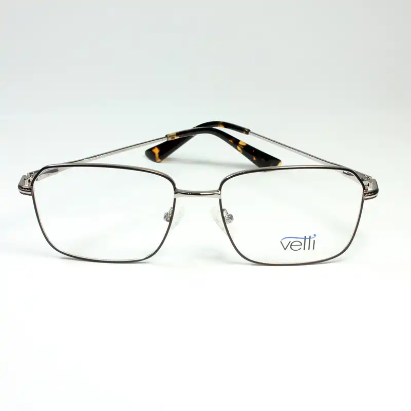 فریم عینک طبی وتی مدل 8347