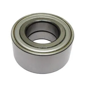 بلبرینگ چرخ جلو دیاکو کد 062434 مناسب برای پژو 206 تیپ 2