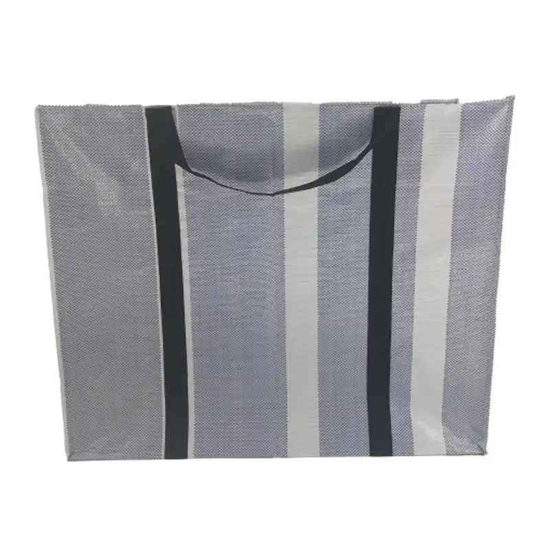 ساک سفری مدل فوق بزرگ S246